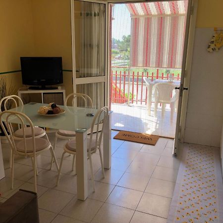 Cuc Apartment 马斯卡利 外观 照片