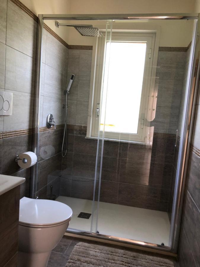Cuc Apartment 马斯卡利 外观 照片